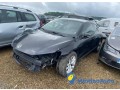 volkswagen-scirocco-20-tdi-140-small-2