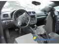 volkswagen-scirocco-20-tdi-140-small-4