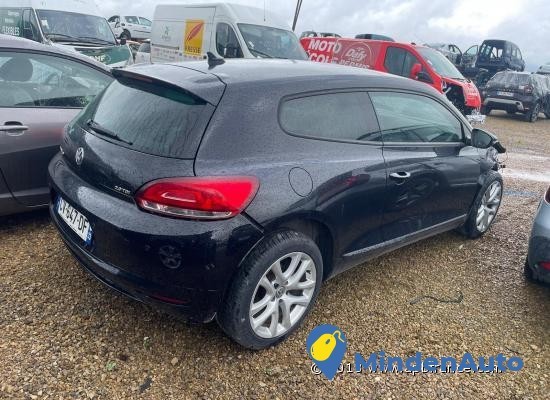 volkswagen-scirocco-20-tdi-140-big-1