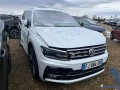 volkswagen-tiguan-ii-20-tdi-240-bva-4x4-r-line-small-0