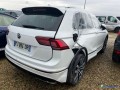 volkswagen-tiguan-ii-20-tdi-240-bva-4x4-r-line-small-3