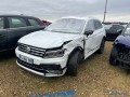 volkswagen-tiguan-ii-20-tdi-240-bva-4x4-r-line-small-2