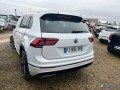 volkswagen-tiguan-ii-20-tdi-240-bva-4x4-r-line-small-1