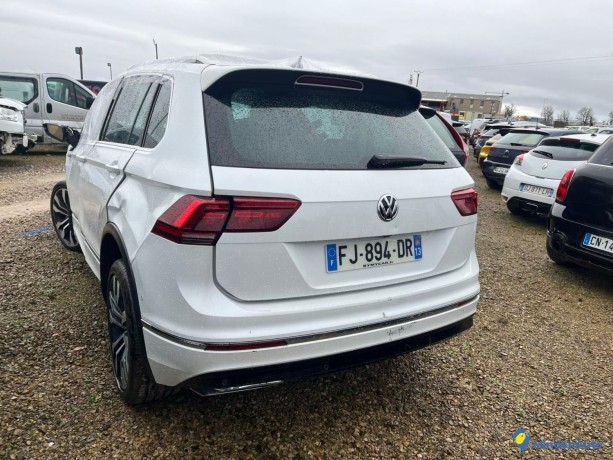 volkswagen-tiguan-ii-20-tdi-240-bva-4x4-r-line-big-1