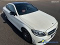 mercedes-classe-c-220d-194ch-coupe-fascination-amg-avec-seulement-11-500-kms-small-1