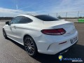 mercedes-classe-c-220d-194ch-coupe-fascination-amg-avec-seulement-11-500-kms-small-2