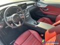 mercedes-classe-c-220d-194ch-coupe-fascination-amg-avec-seulement-11-500-kms-small-4