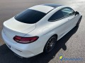 mercedes-classe-c-220d-194ch-coupe-fascination-amg-avec-seulement-11-500-kms-small-3