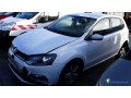 volkswagen-polo-dn-063-vl-small-0