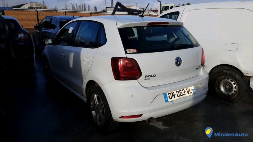 volkswagen-polo-dn-063-vl-big-2