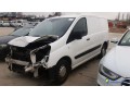 citroen-jumpy-cw-784-ya-small-2