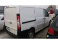 citroen-jumpy-cw-784-ya-small-1