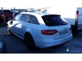 audi-a4-avant-dc-803-hc-small-0