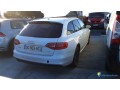 audi-a4-avant-dc-803-hc-small-1