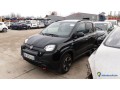 fiat-panda-gq-323-lw-small-0