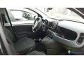 fiat-panda-gq-323-lw-small-4