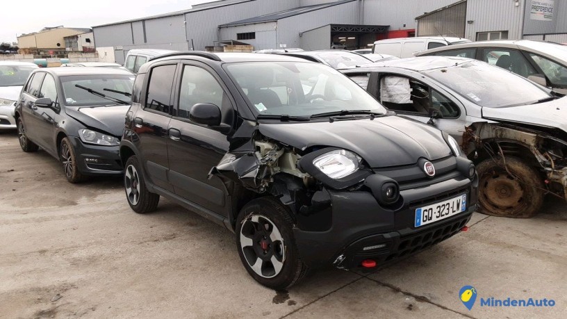 fiat-panda-gq-323-lw-big-1