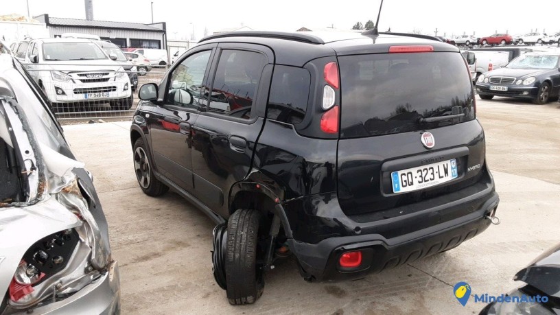 fiat-panda-gq-323-lw-big-3