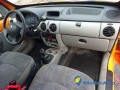 renault-kangoo-15-dci-65-small-4