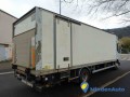 renault-midlum-dci-220-small-3