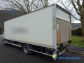 renault-midlum-dci-220-small-1