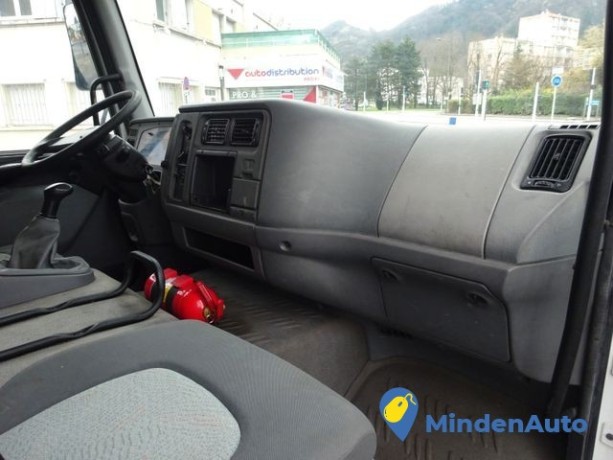 renault-midlum-dci-220-big-4