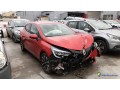 renault-clio-fm-645-sn-small-2