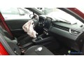 renault-clio-fm-645-sn-small-4