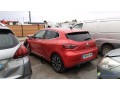 renault-clio-fm-645-sn-small-1