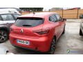 renault-clio-fm-645-sn-small-0