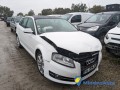 audi-a3-sportback-20-tdi-140-ambition-small-2