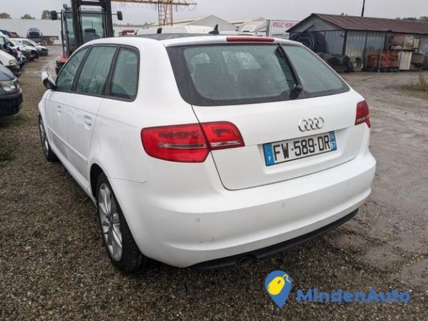 audi-a3-sportback-20-tdi-140-ambition-big-0