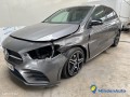 mercedes-classe-b-200-amg-2019-avec-94-525-kms-small-3