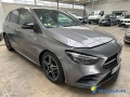 mercedes-classe-b-200-amg-2019-avec-94-525-kms-small-0