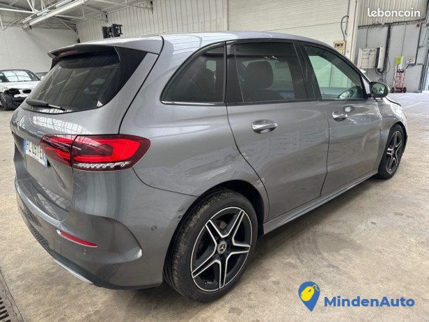 mercedes-classe-b-200-amg-2019-avec-94-525-kms-big-2