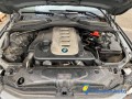 bmw-525-baureihe-5-touring-525d-xdrive-small-2