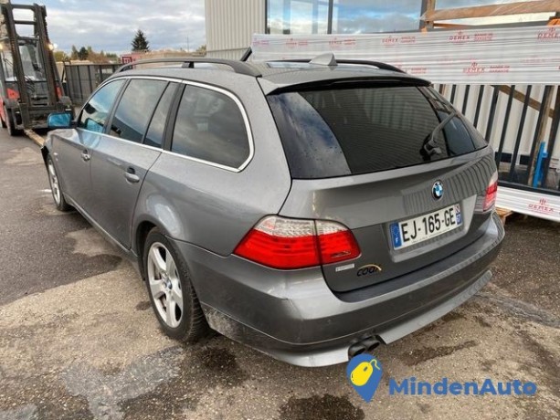 bmw-525-baureihe-5-touring-525d-xdrive-big-0