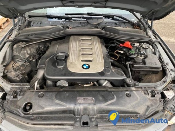 bmw-525-baureihe-5-touring-525d-xdrive-big-2