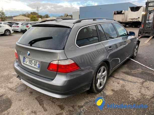 bmw-525-baureihe-5-touring-525d-xdrive-big-1