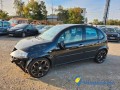 citroen-c3-14l-hdi-70-exclusive-small-2