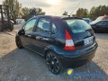 citroen-c3-14l-hdi-70-exclusive-small-0