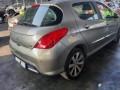 peugeot-308-20-hdi-163-bmp-feline-ref-317742-small-1