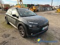 citroen-c4-cactus-16-blu-hdi-selection-motor-16-ltr-73-kw-blue-hdi-fap-small-1