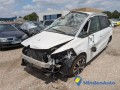 citroen-c4-grand-picassospacetourer-shine-motor-12-ltr-96-kw-12v-e-thp-puretech-small-0