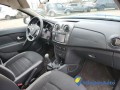 dacia-sandero-ii-stepway-motor-09-ltr-66-kw-tce-kat-small-4