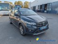 dacia-sandero-iii-stepway-essential-10i-tce-90-motor-10-ltr-67-kw-tce-kat-small-1