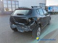 dacia-sandero-iii-stepway-essential-10i-tce-90-motor-10-ltr-67-kw-tce-kat-small-3