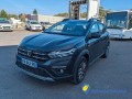 dacia-sandero-iii-stepway-essential-10i-tce-90-motor-10-ltr-67-kw-tce-kat-small-0