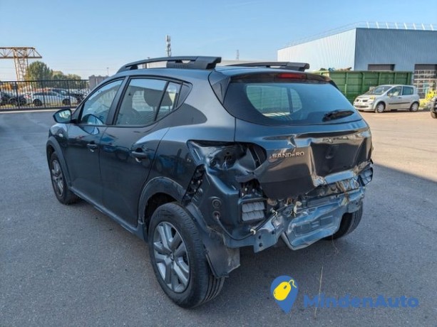 dacia-sandero-iii-stepway-essential-10i-tce-90-motor-10-ltr-67-kw-tce-kat-big-2