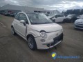 fiat-500-lounge-09l-twinair-86-small-1